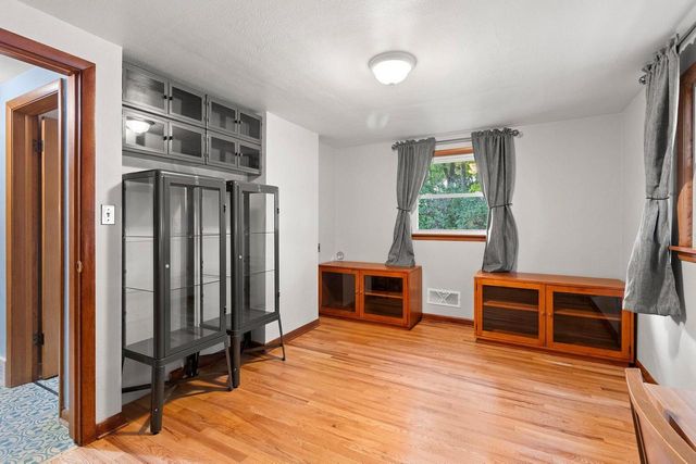 2030 LIBAL STREET, Green Bay, WI 54301