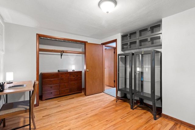 2030 LIBAL STREET, Green Bay, WI 54301
