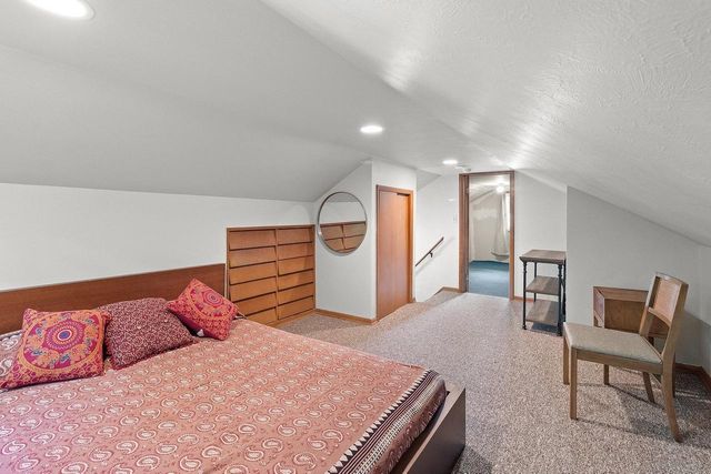 2030 LIBAL STREET, Green Bay, WI 54301