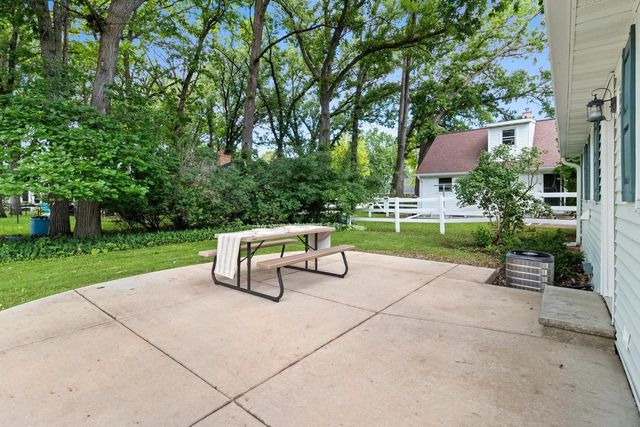 2030 LIBAL STREET, Green Bay, WI 54301