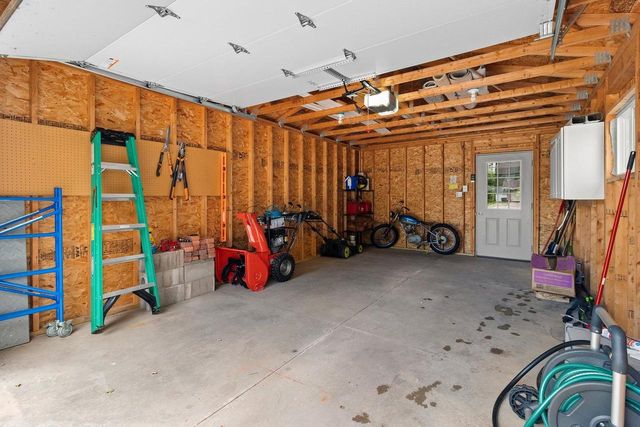 2030 LIBAL STREET, Green Bay, WI 54301