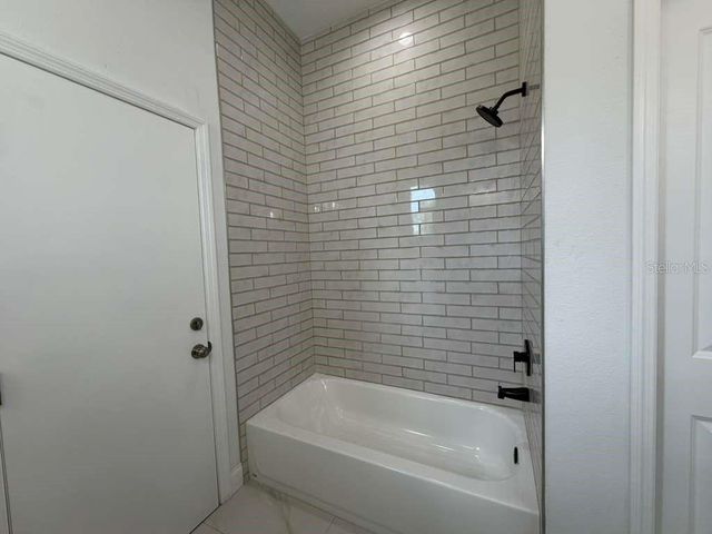 2551 ALHAVEN TERRACE, North Port, FL 34286