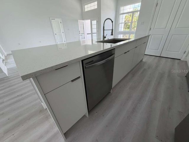 2551 ALHAVEN TERRACE, North Port, FL 34286