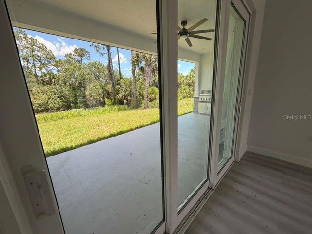2551 ALHAVEN TERRACE, North Port, FL 34286