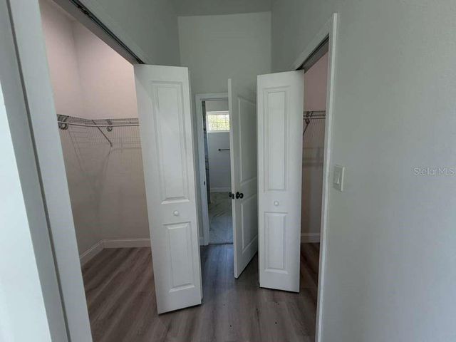 2551 ALHAVEN TERRACE, North Port, FL 34286