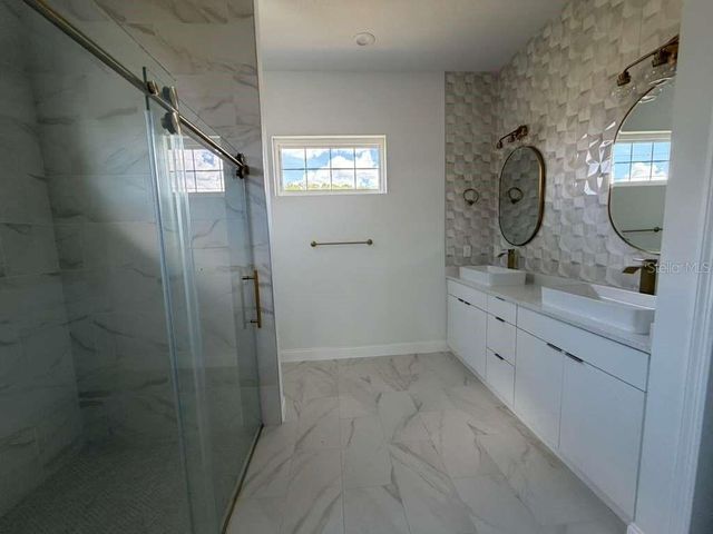 2551 ALHAVEN TERRACE, North Port, FL 34286