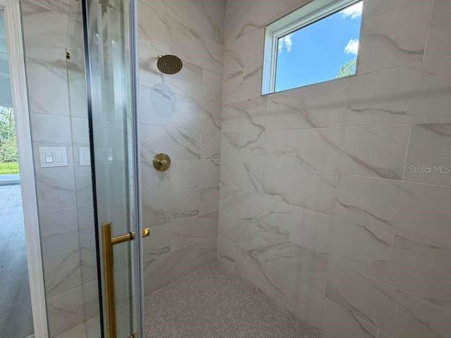 2551 ALHAVEN TERRACE, North Port, FL 34286