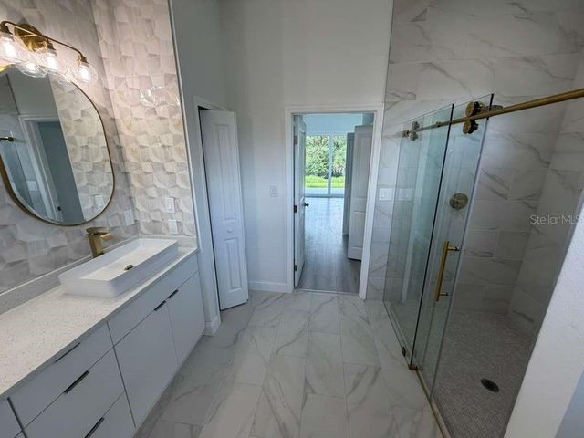 2551 ALHAVEN TERRACE, North Port, FL 34286