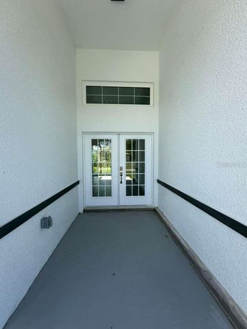 2551 ALHAVEN TERRACE, North Port, FL 34286