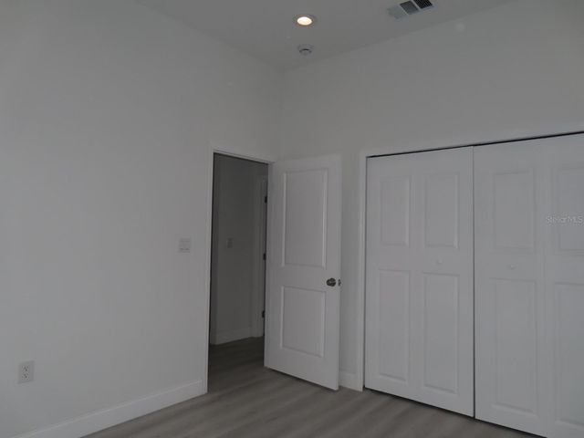 2551 ALHAVEN TERRACE, North Port, FL 34286