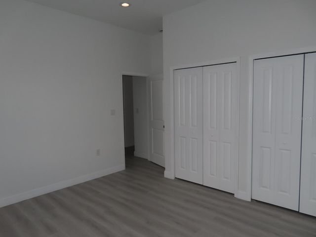 2551 ALHAVEN TERRACE, North Port, FL 34286