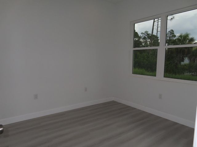 2551 ALHAVEN TERRACE, North Port, FL 34286