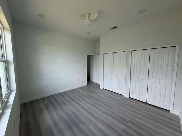 2551 ALHAVEN TERRACE, North Port, FL 34286