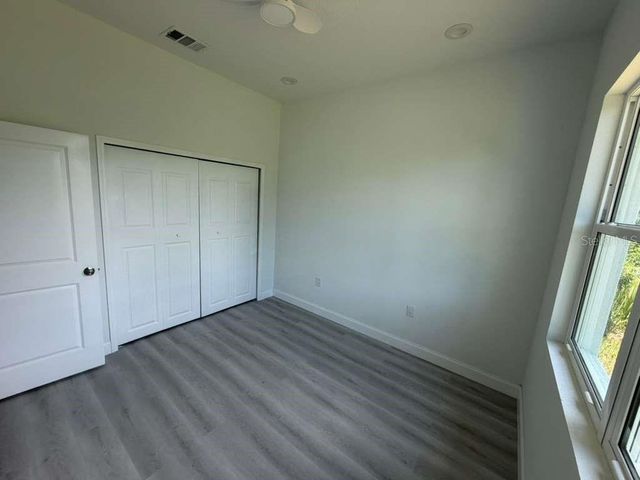 2551 ALHAVEN TERRACE, North Port, FL 34286