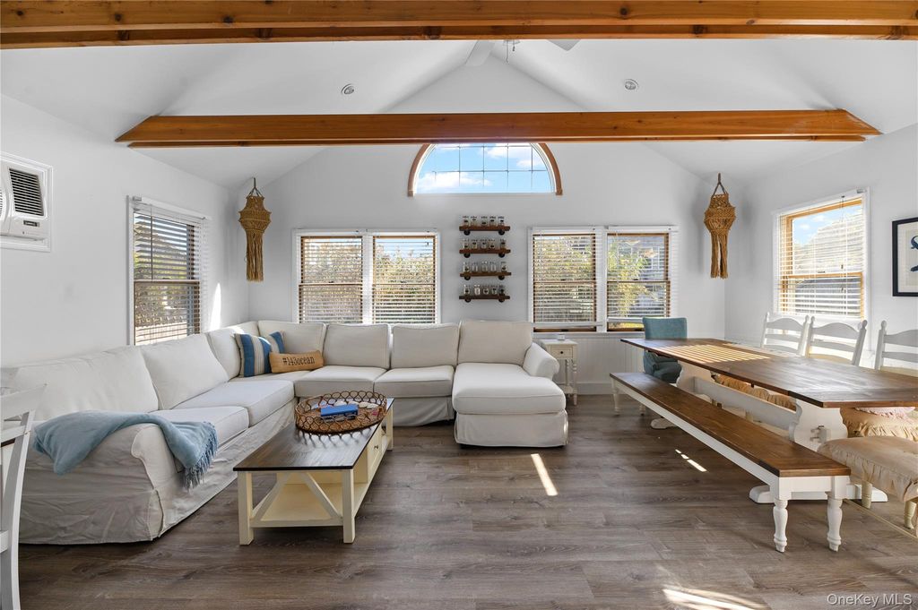 143 Ocean Road, Ocean Beach, NY 11770 — photo 2