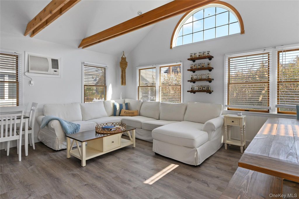 143 Ocean Road, Ocean Beach, NY 11770 — photo 3