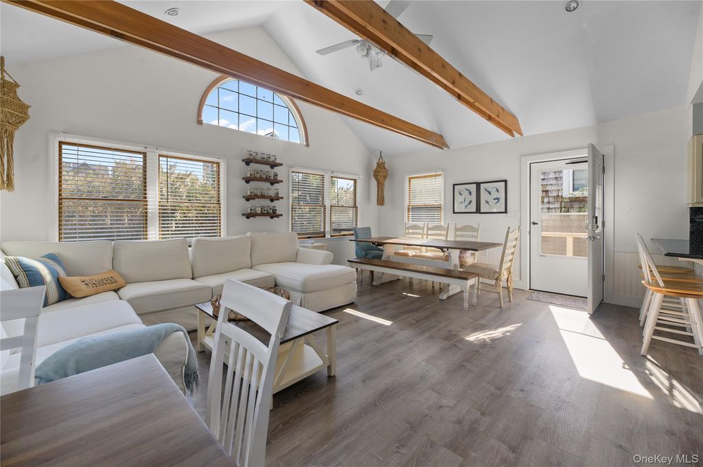 143 Ocean Road, Ocean Beach, NY 11770 — photo 4
