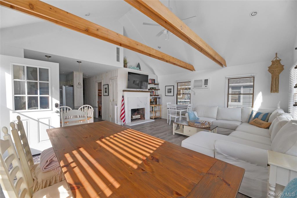 143 Ocean Road, Ocean Beach, NY 11770 — photo 5