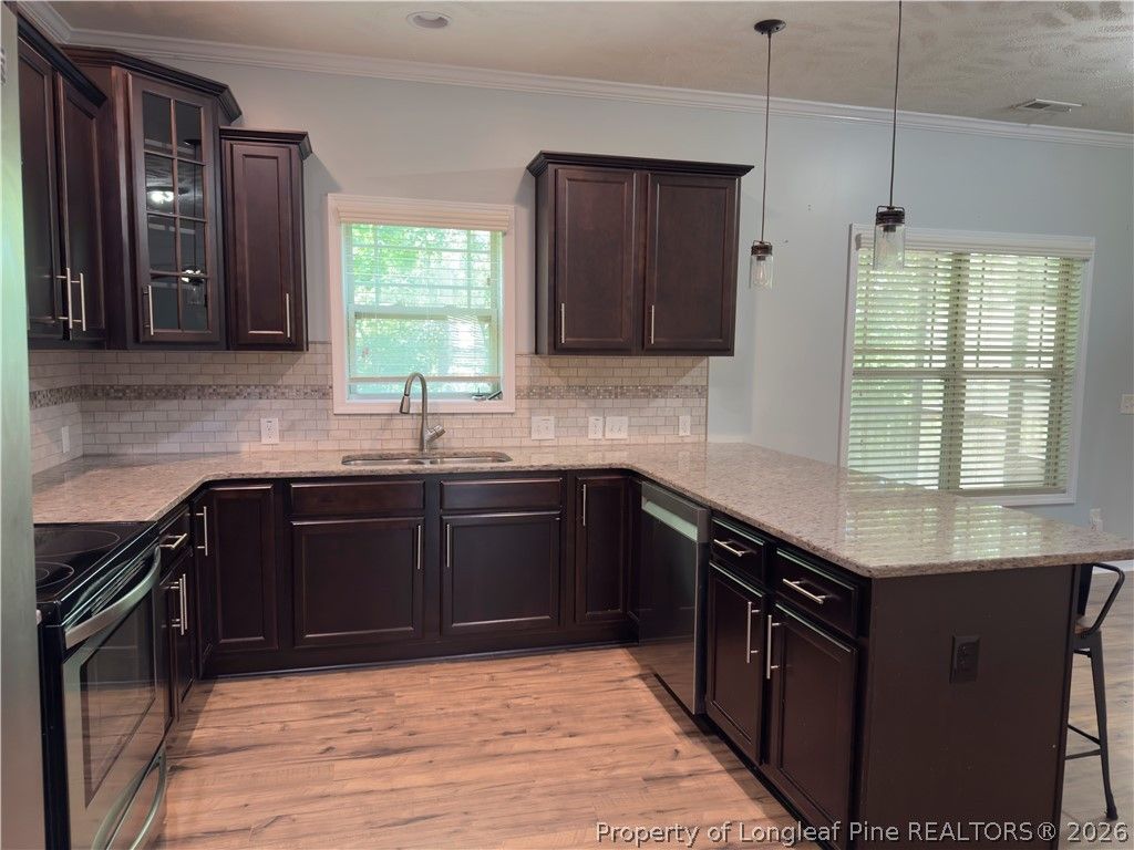41 Shallow Ford Street, Cameron, NC 28326 — photo 4
