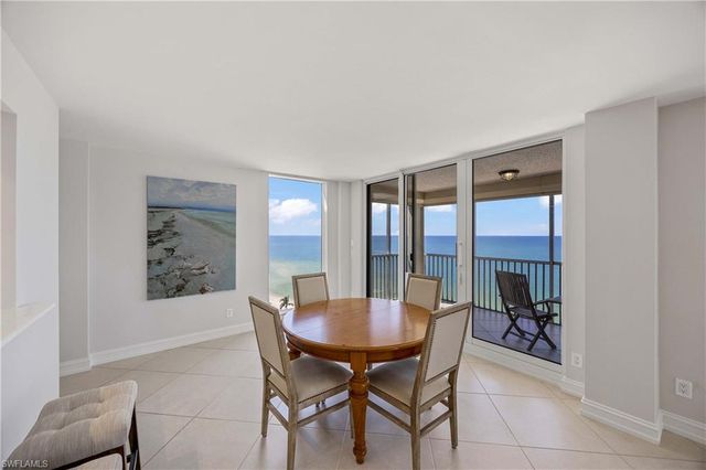 10691 Gulf Shore DR 1201, Naples, FL 34108