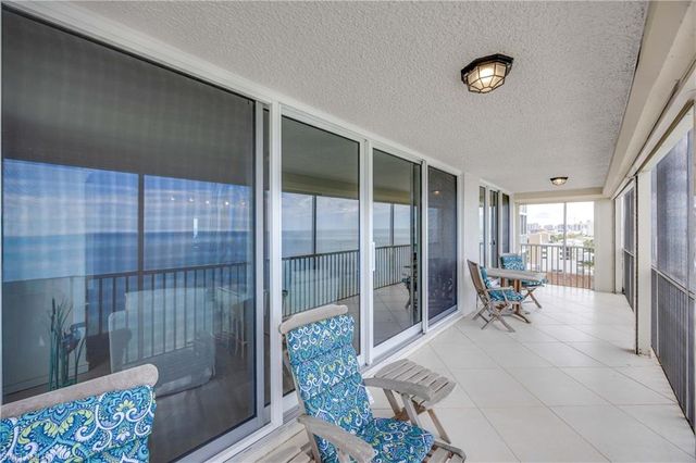 10691 Gulf Shore DR 1201, Naples, FL 34108