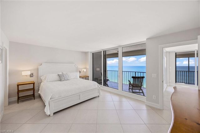 10691 Gulf Shore DR 1201, Naples, FL 34108