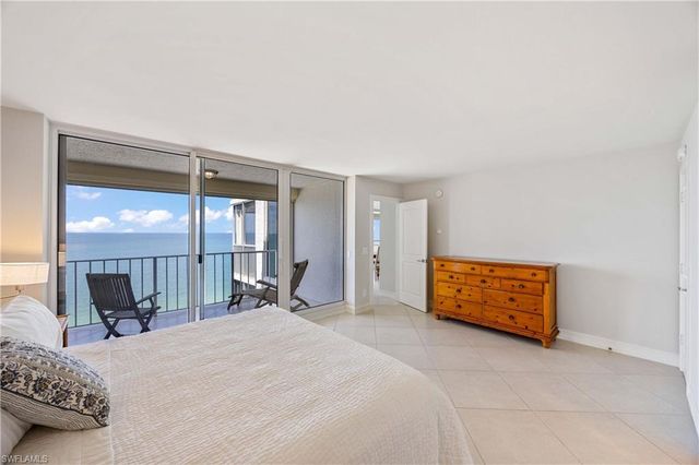 10691 Gulf Shore DR 1201, Naples, FL 34108