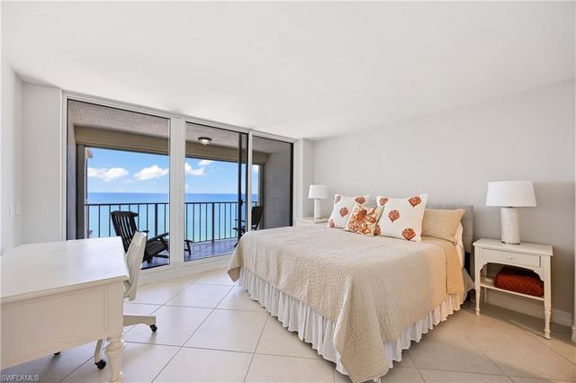 10691 Gulf Shore DR 1201, Naples, FL 34108