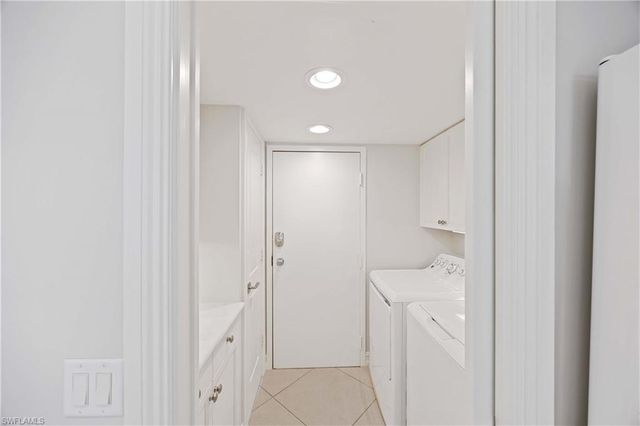 10691 Gulf Shore DR 1201, Naples, FL 34108