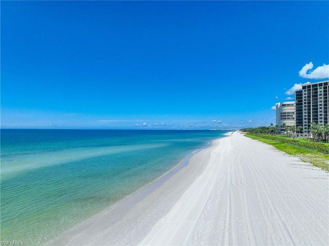 10691 Gulf Shore DR 1201, Naples, FL 34108