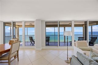 10691 Gulf Shore DR 1201, Naples, FL 34108