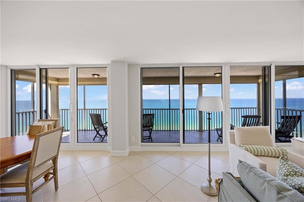 10691 Gulf Shore DR 1201, Naples, FL 34108