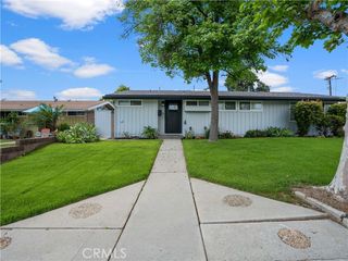 10813 First Avenue, Whittier, CA 90603