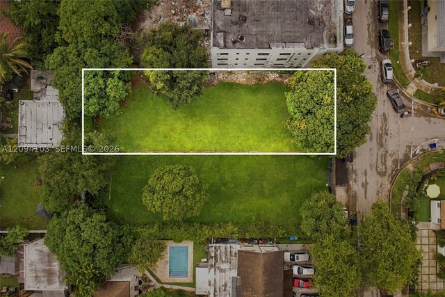 1001 SW 15th Ave, Miami, FL 33135