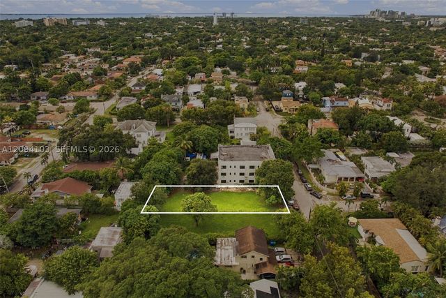 1001 SW 15th Ave, Miami, FL 33135