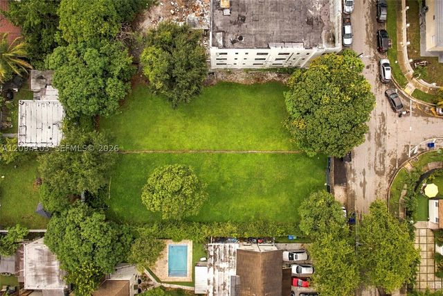 1001 SW 15th Ave, Miami, FL 33135