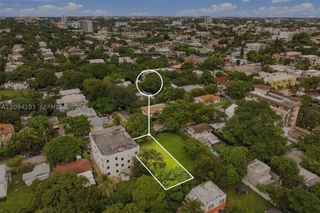 1001 SW 15th Ave, Miami, FL 33135