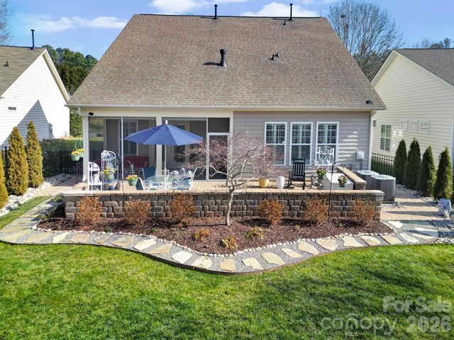 4218 Sourwood Court, Indian Land, SC 29707