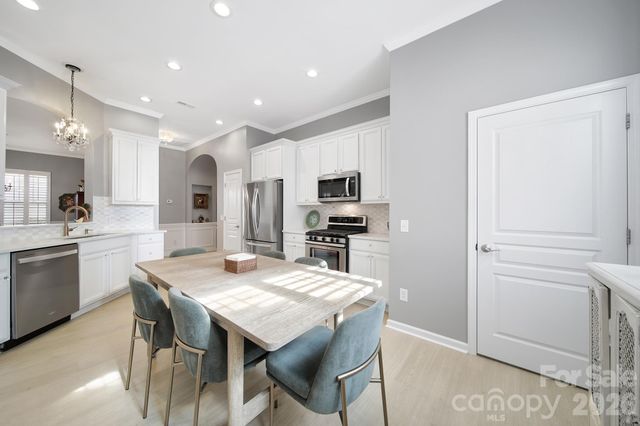 4218 Sourwood Court, Indian Land, SC 29707