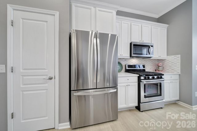 4218 Sourwood Court, Indian Land, SC 29707