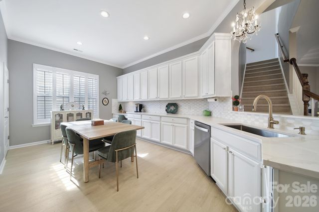 4218 Sourwood Court, Indian Land, SC 29707