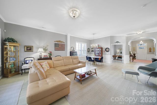 4218 Sourwood Court, Indian Land, SC 29707