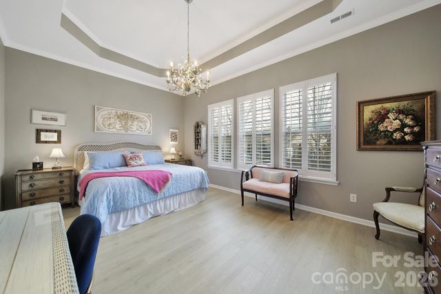 4218 Sourwood Court, Indian Land, SC 29707