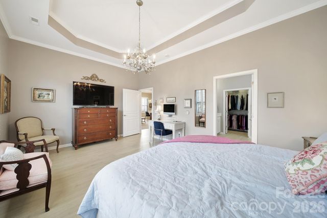 4218 Sourwood Court, Indian Land, SC 29707