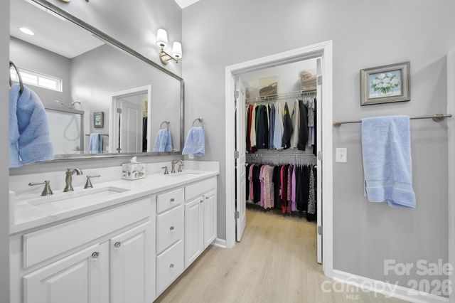 4218 Sourwood Court, Indian Land, SC 29707