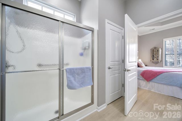 4218 Sourwood Court, Indian Land, SC 29707