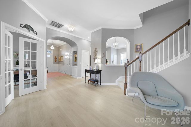 4218 Sourwood Court, Indian Land, SC 29707