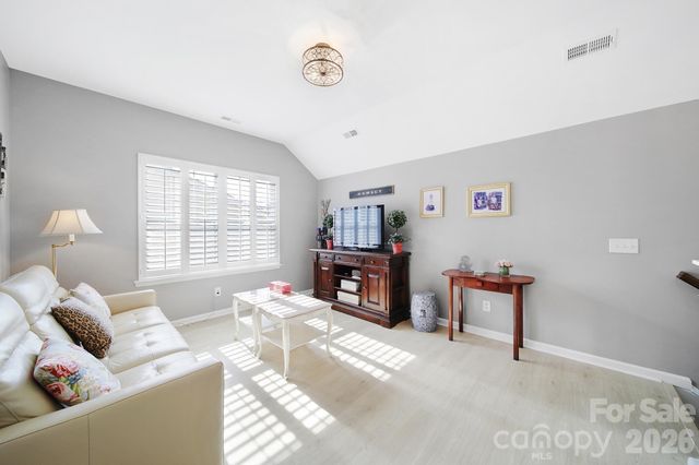 4218 Sourwood Court, Indian Land, SC 29707