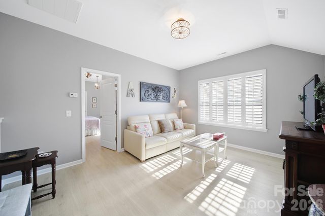 4218 Sourwood Court, Indian Land, SC 29707