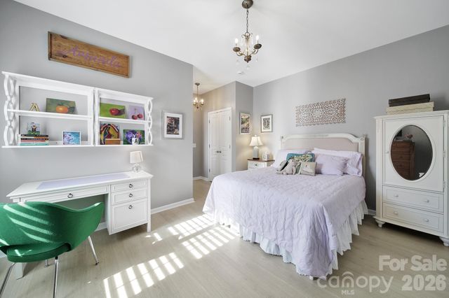 4218 Sourwood Court, Indian Land, SC 29707